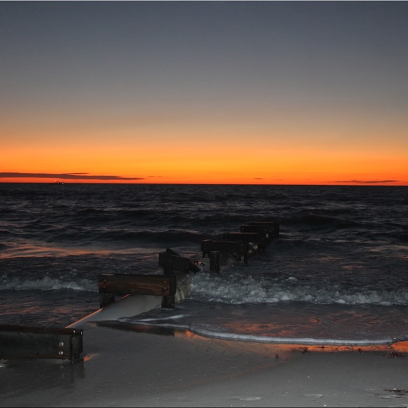 Meet the Posher Other - Meet your Posher, Taelor